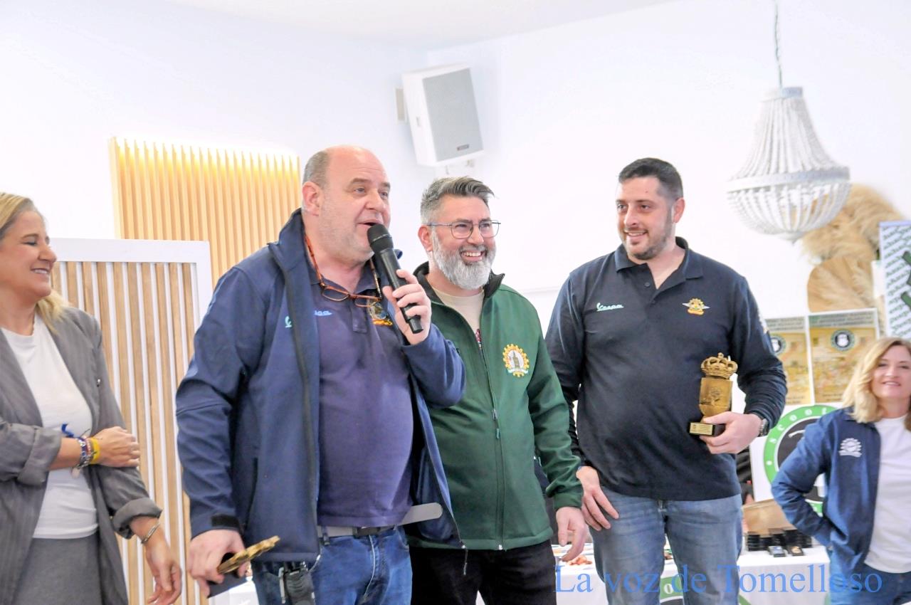 ob.imagen.Descripcion