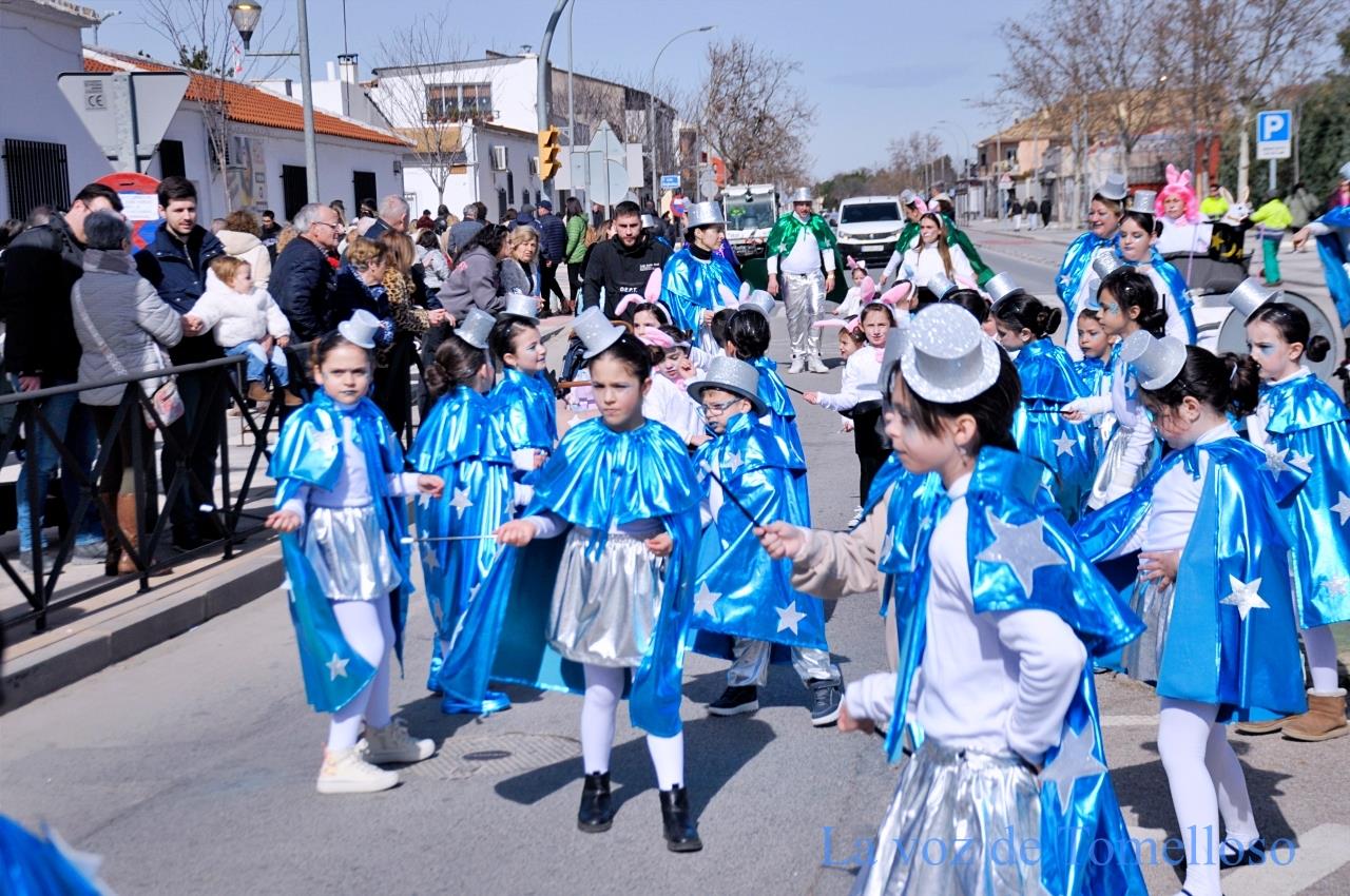 ob.imagen.Descripcion