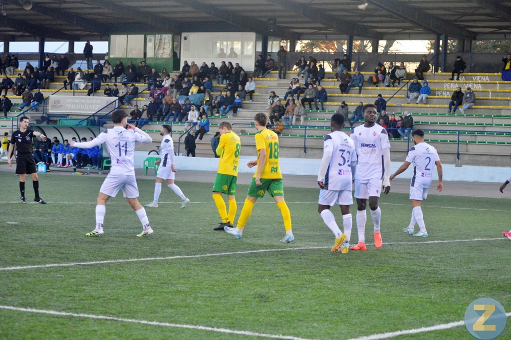 ob.imagen.Descripcion