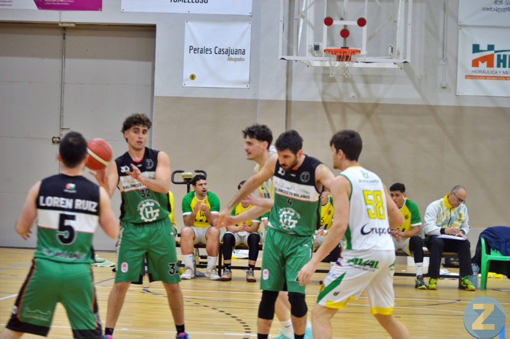 ob.imagen.Descripcion