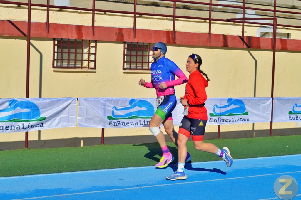 ob.imagen.Descripcion