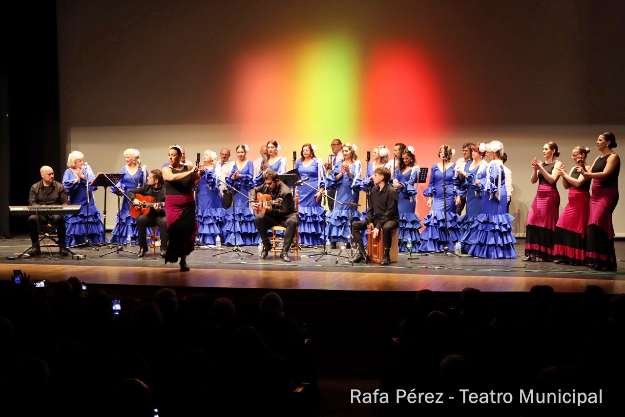 ob.imagen.Descripcion