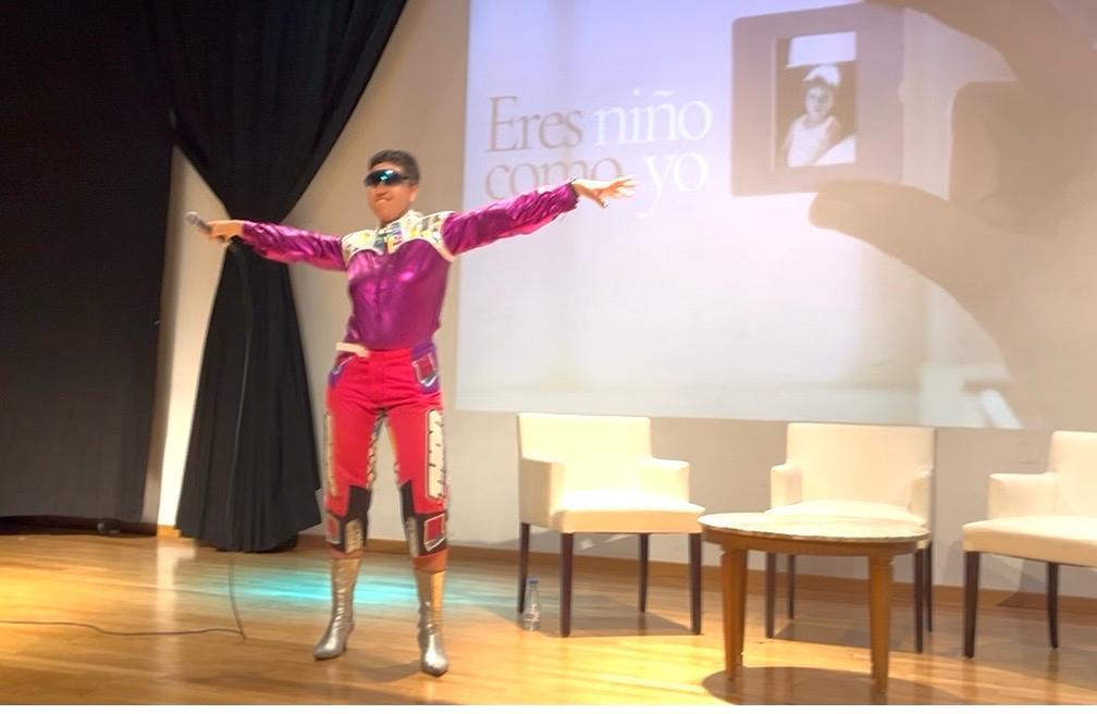 ob.imagen.Descripcion