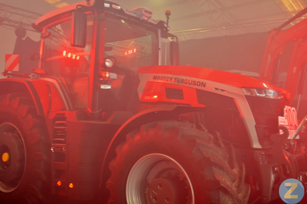 ob.imagen.Descripcion