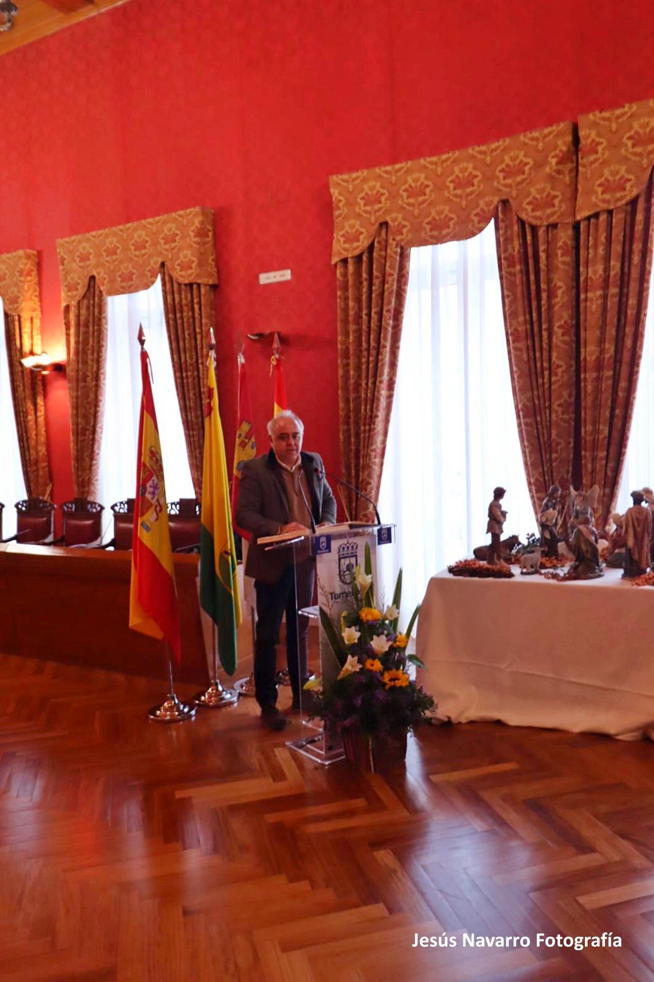 ob.imagen.Descripcion