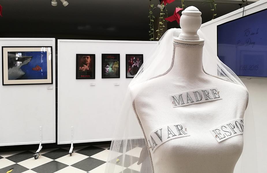 ob.imagen.Descripcion