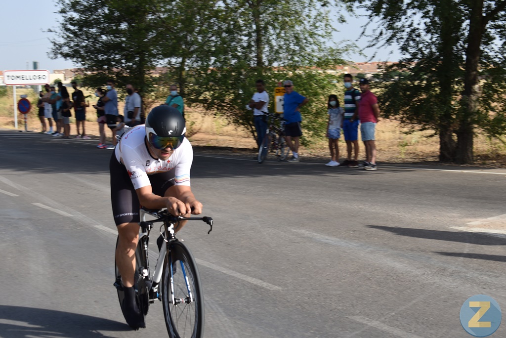 ob.imagen.Descripcion