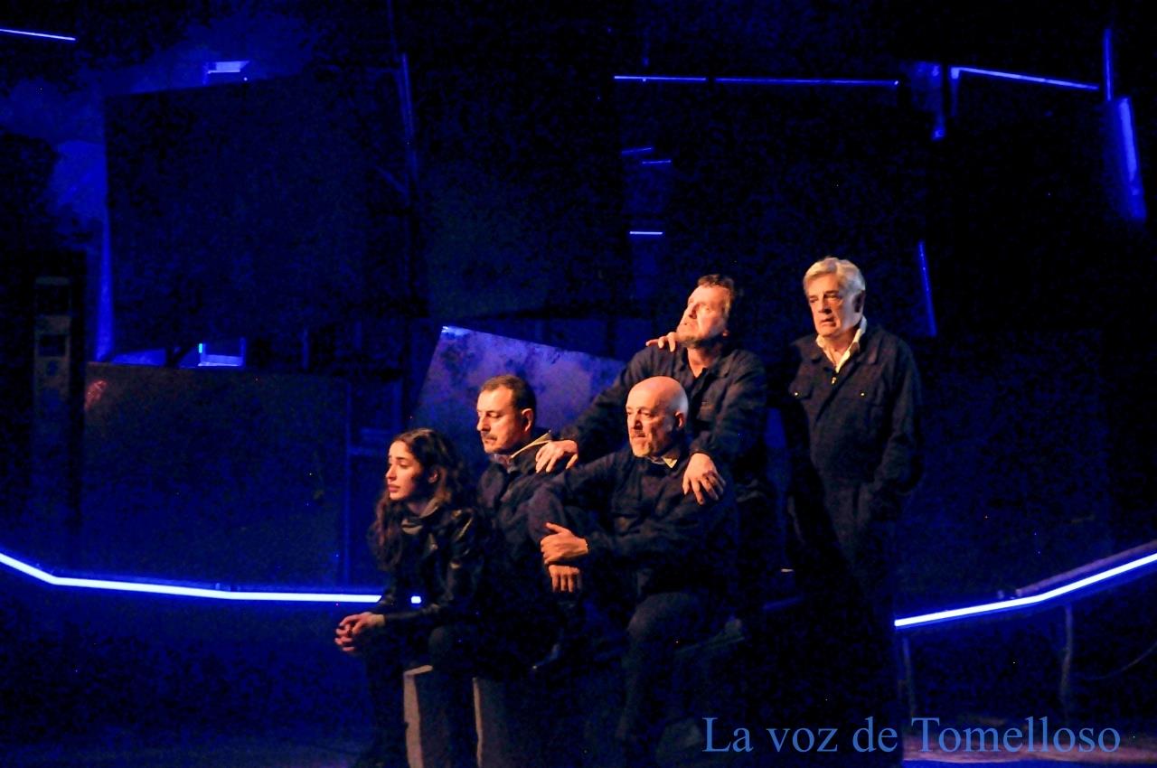 ob.imagen.Descripcion