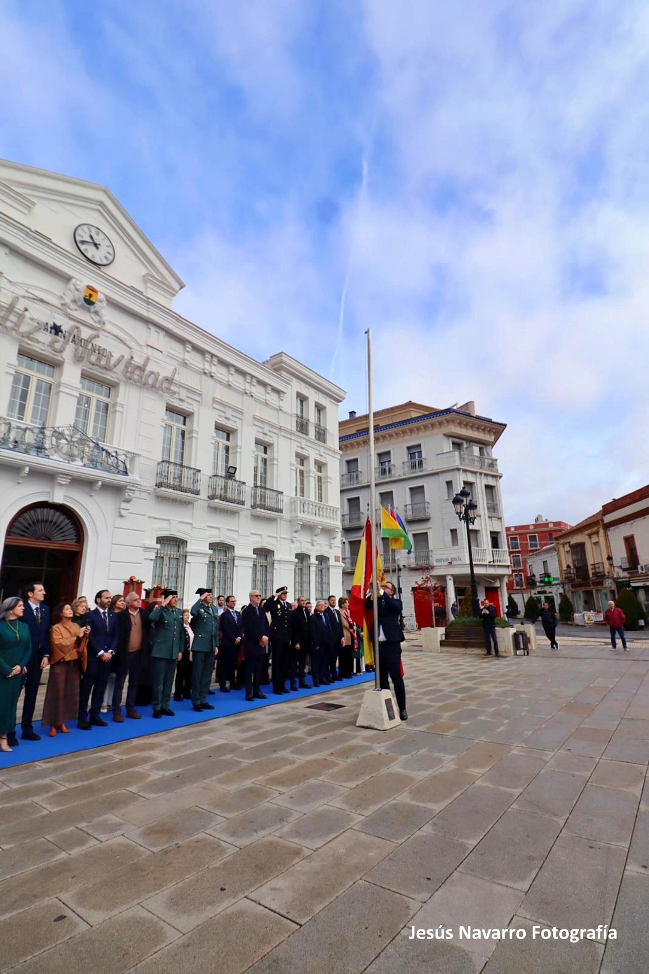 ob.imagen.Descripcion