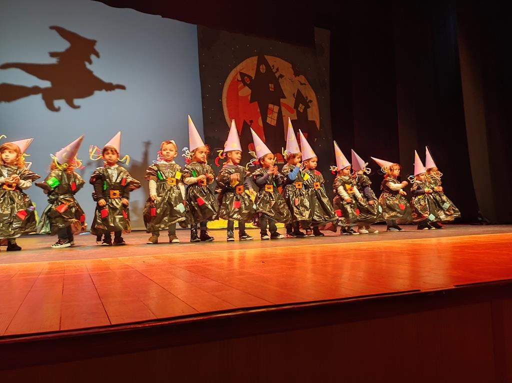 ob.imagen.Descripcion