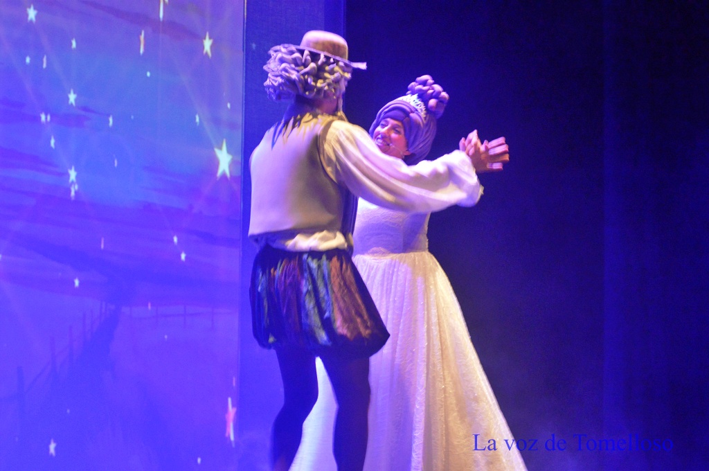 ob.imagen.Descripcion