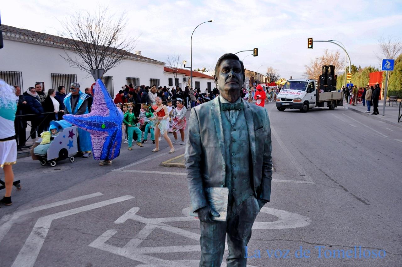 ob.imagen.Descripcion