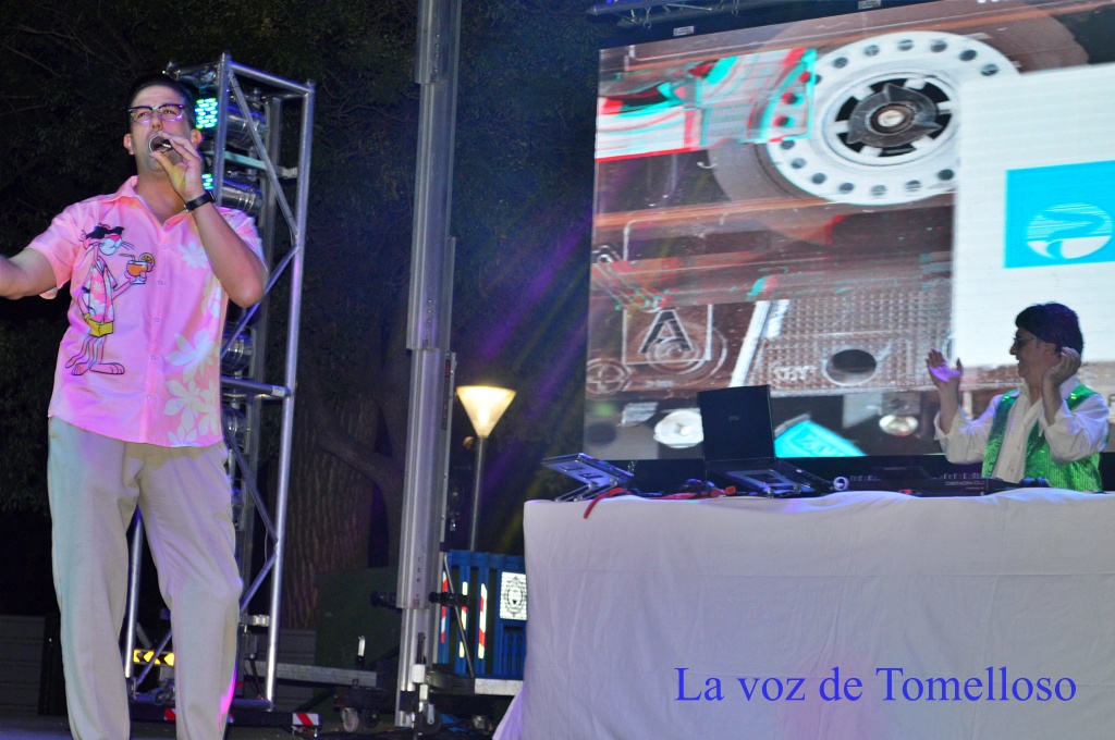 ob.imagen.Descripcion