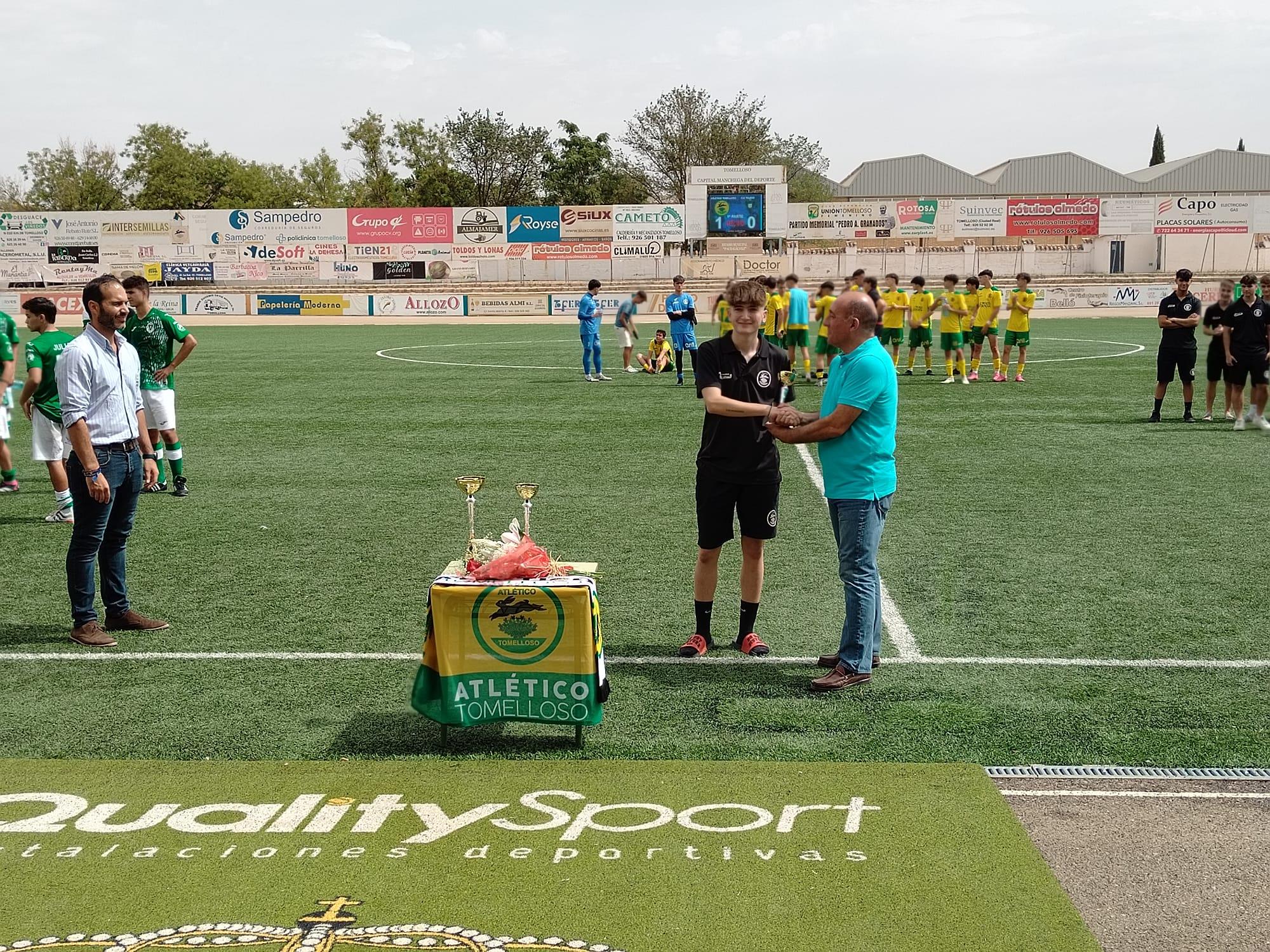 ob.imagen.Descripcion