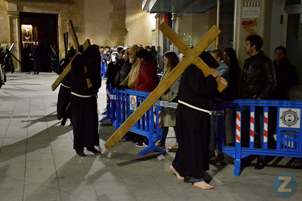 ob.imagen.Descripcion