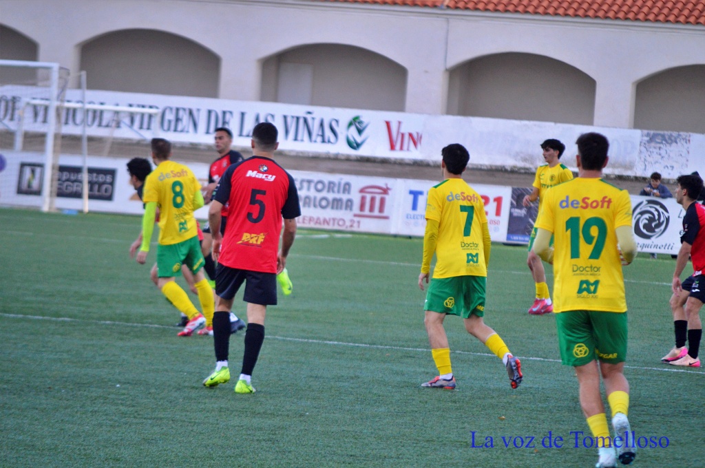 ob.imagen.Descripcion