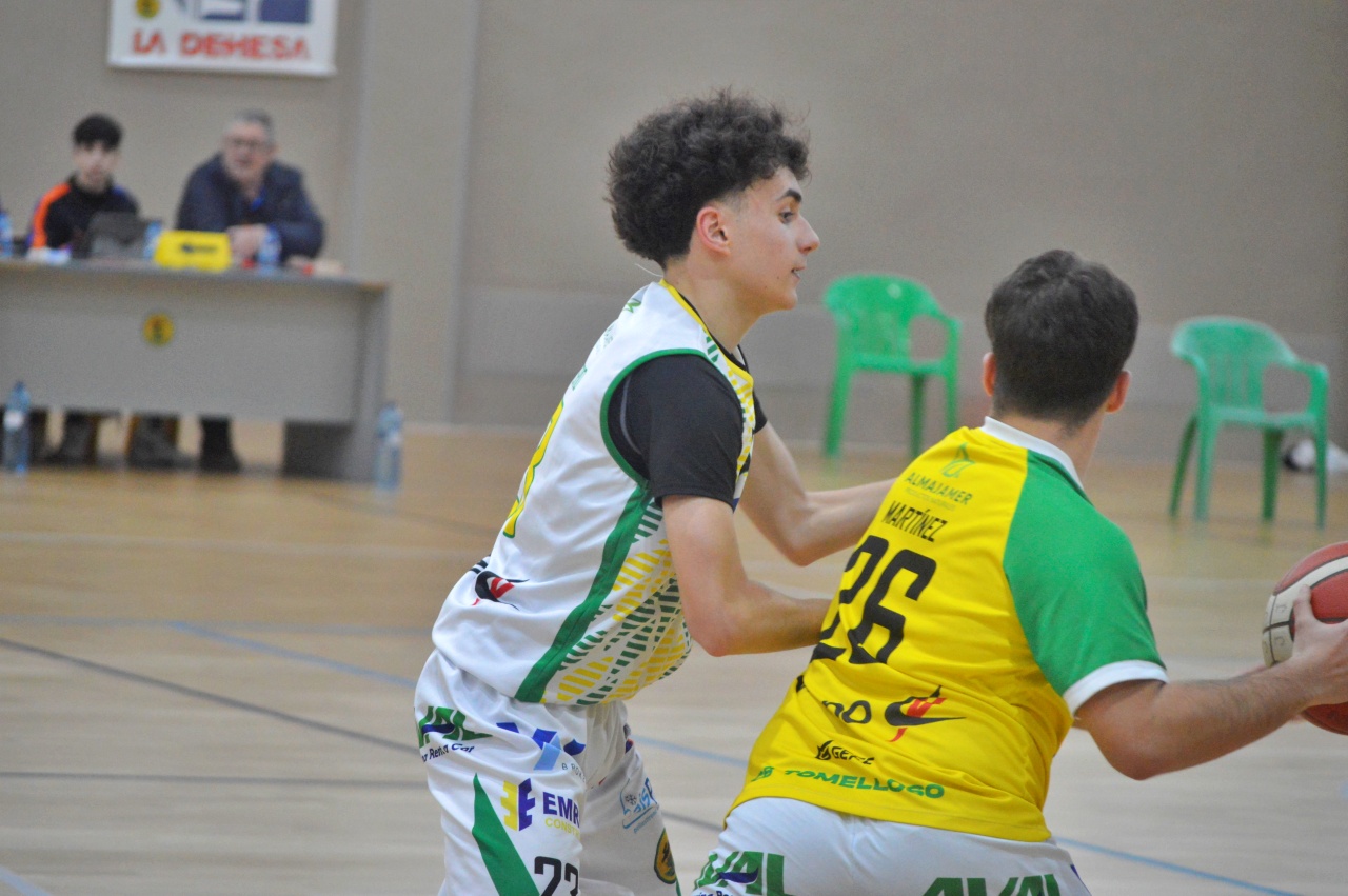 ob.imagen.Descripcion