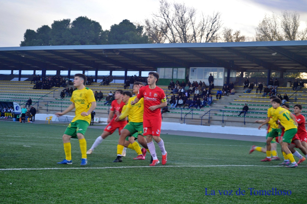 ob.imagen.Descripcion