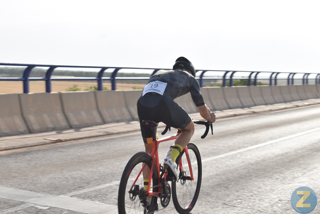 ob.imagen.Descripcion