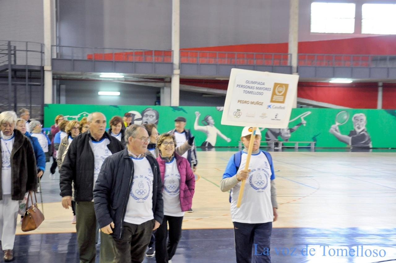 ob.imagen.Descripcion