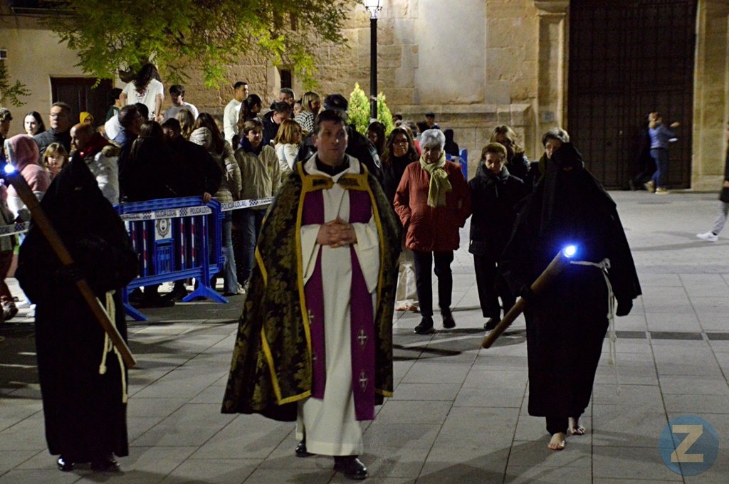 ob.imagen.Descripcion