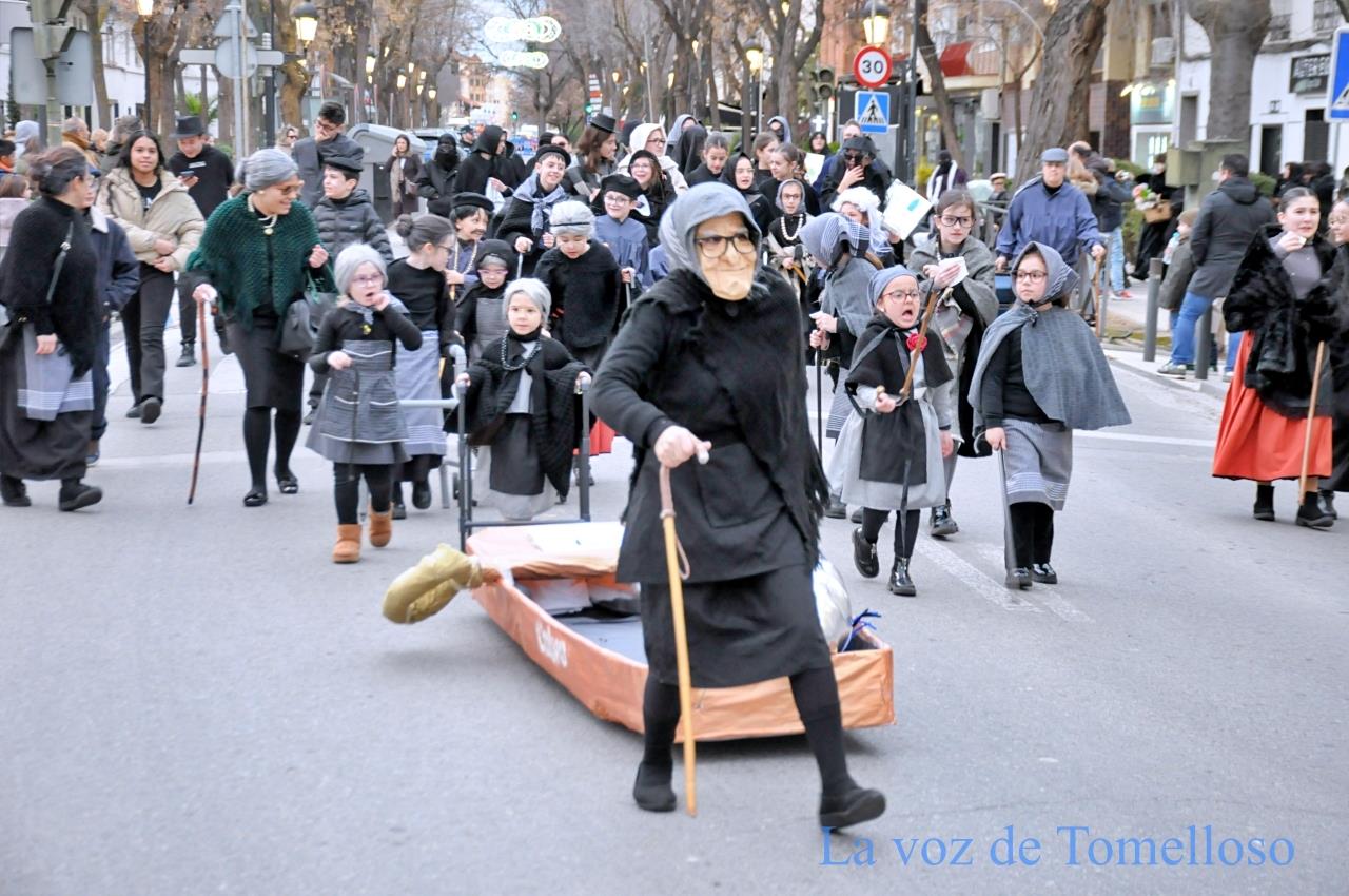 ob.imagen.Descripcion