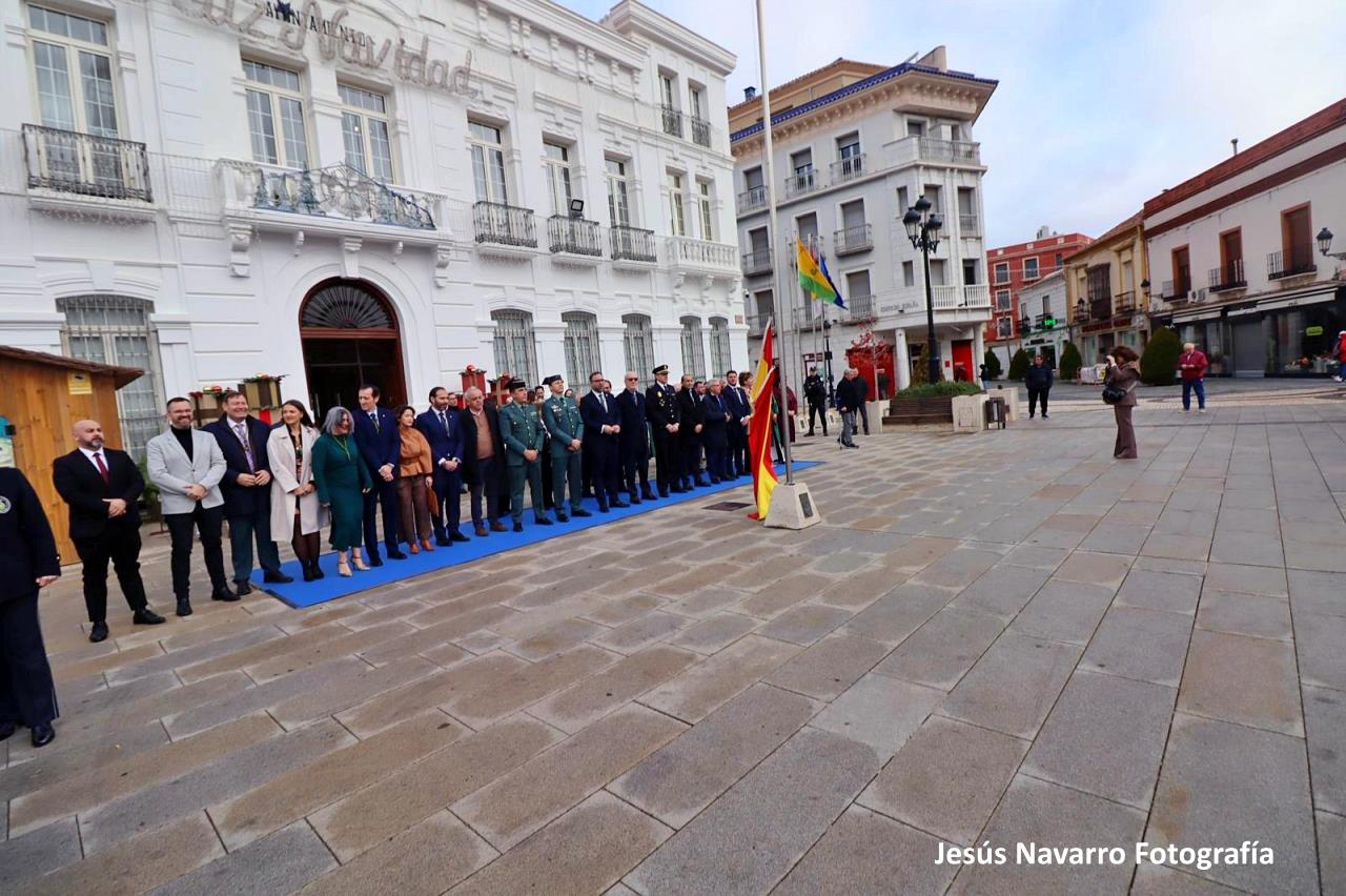 ob.imagen.Descripcion