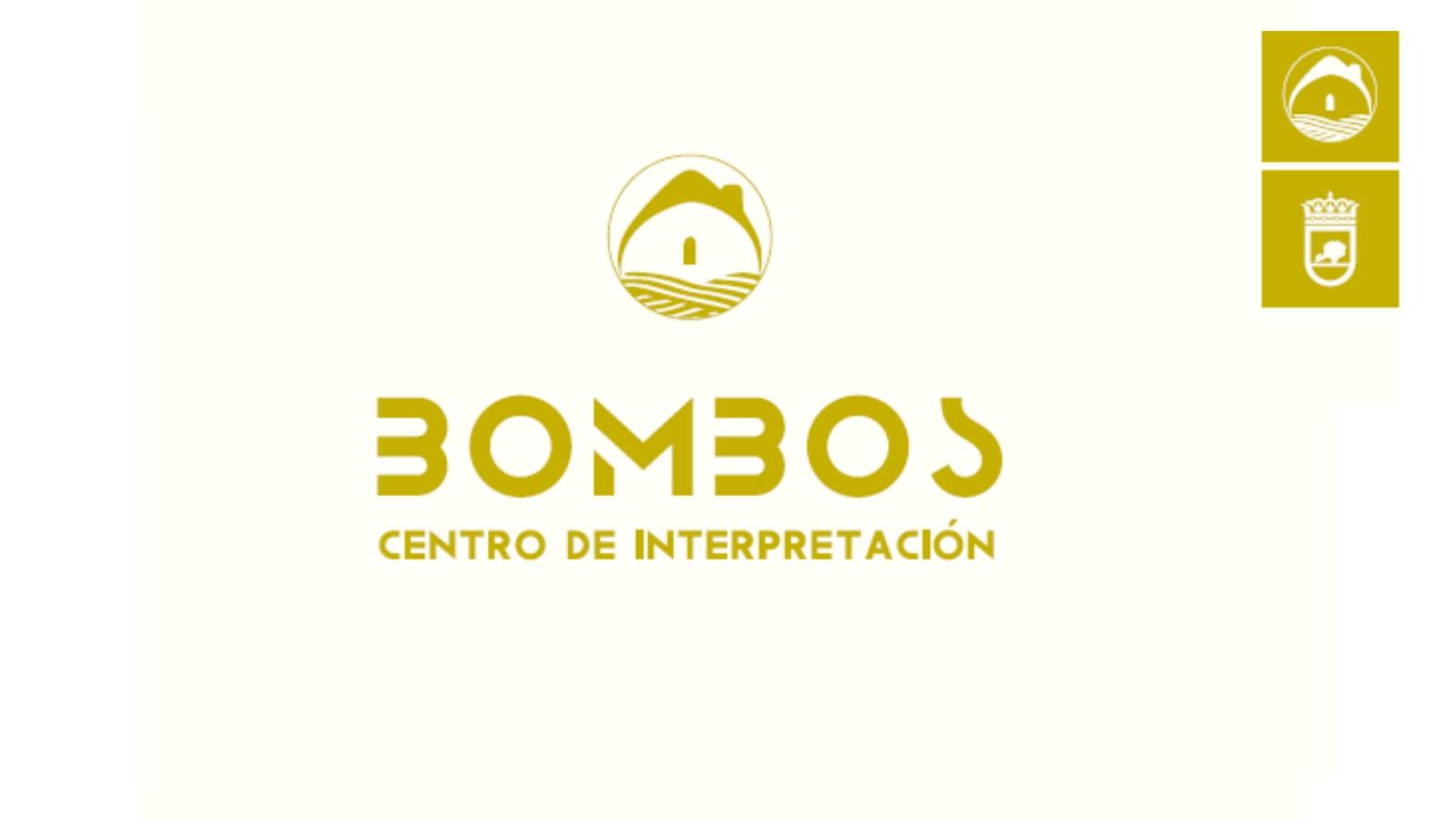 ob.imagen.Descripcion