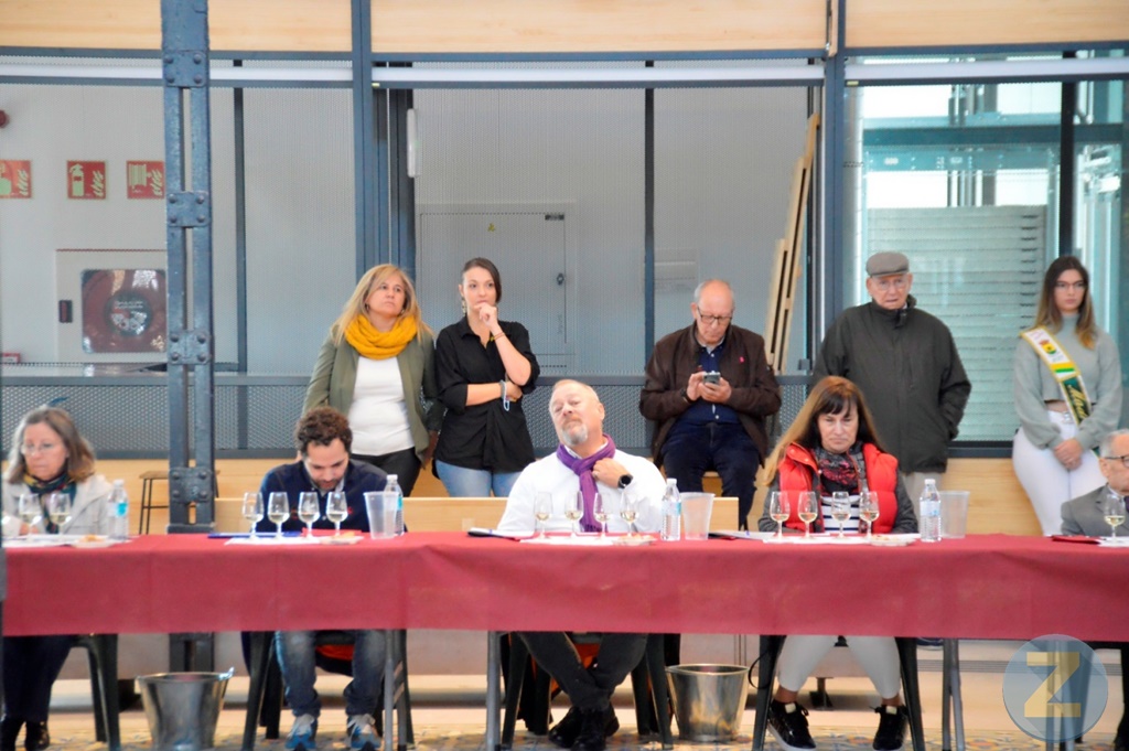 ob.imagen.Descripcion