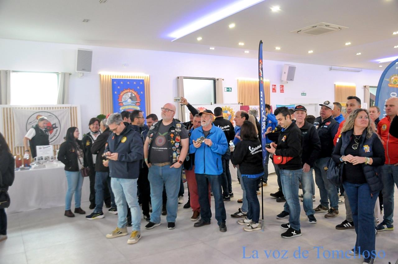 ob.imagen.Descripcion