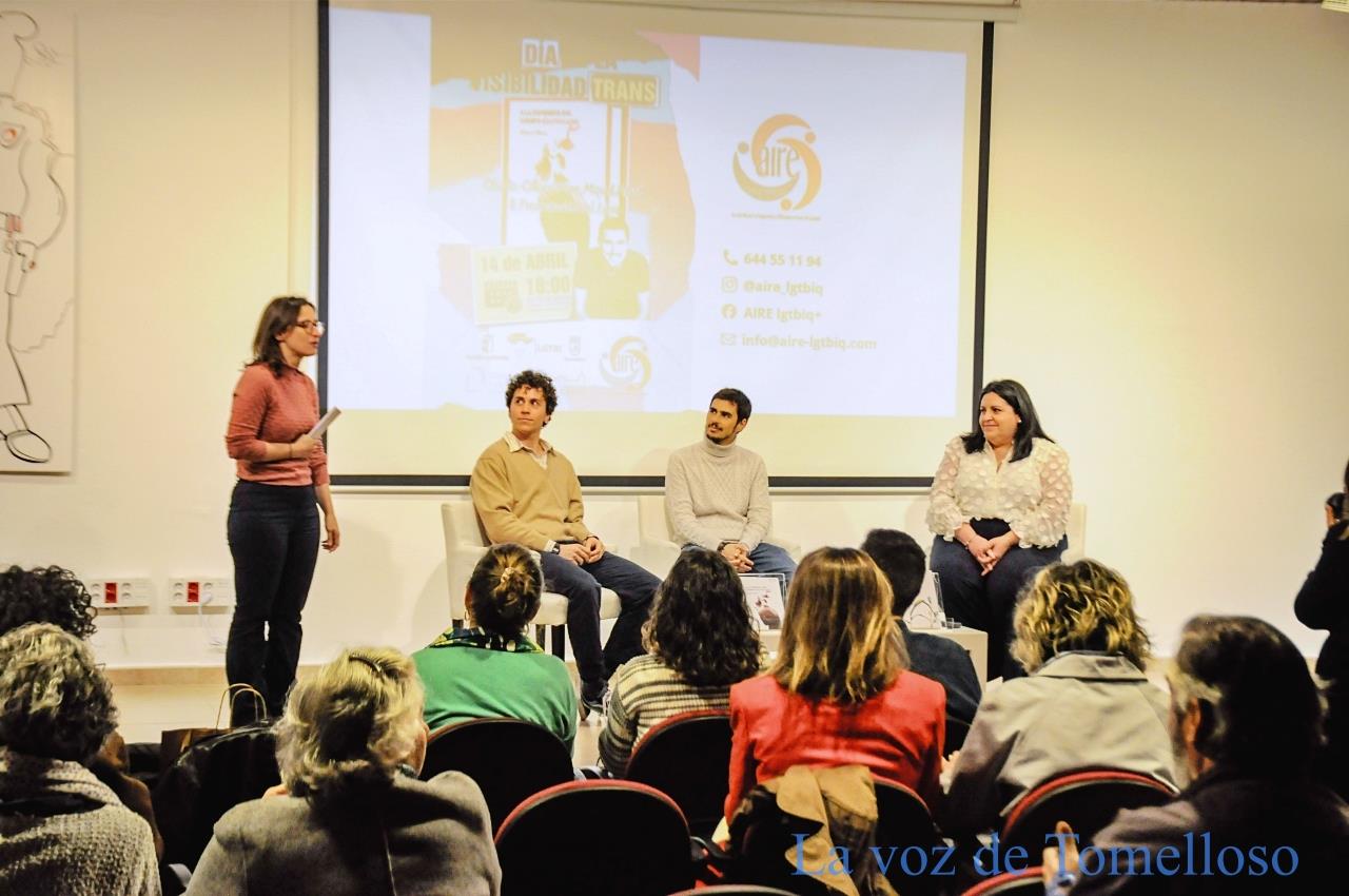 ob.imagen.Descripcion