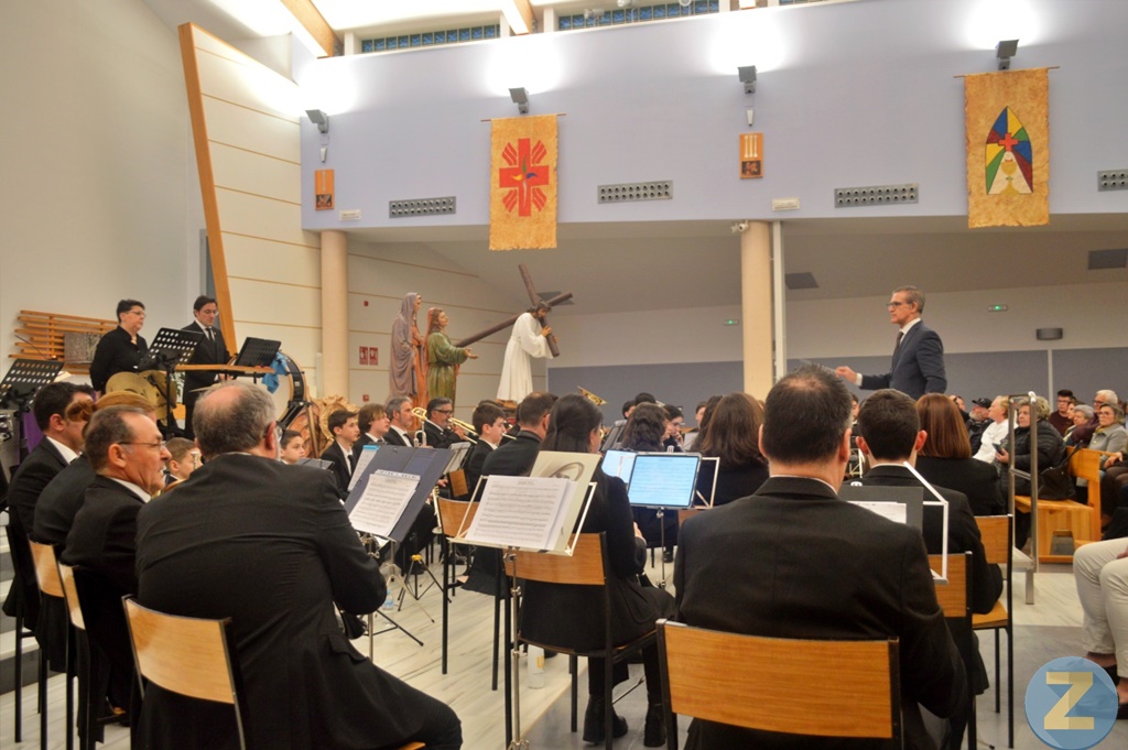 ob.imagen.Descripcion