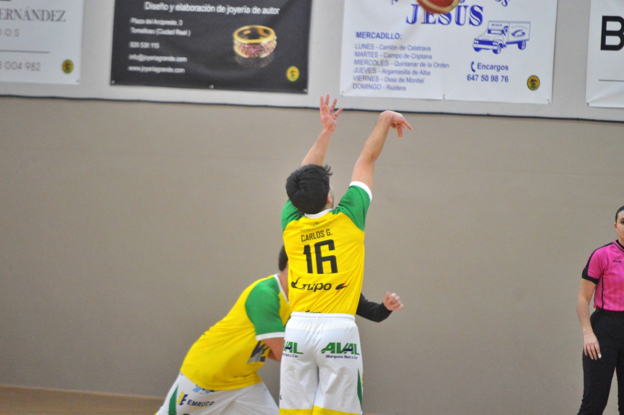 ob.imagen.Descripcion