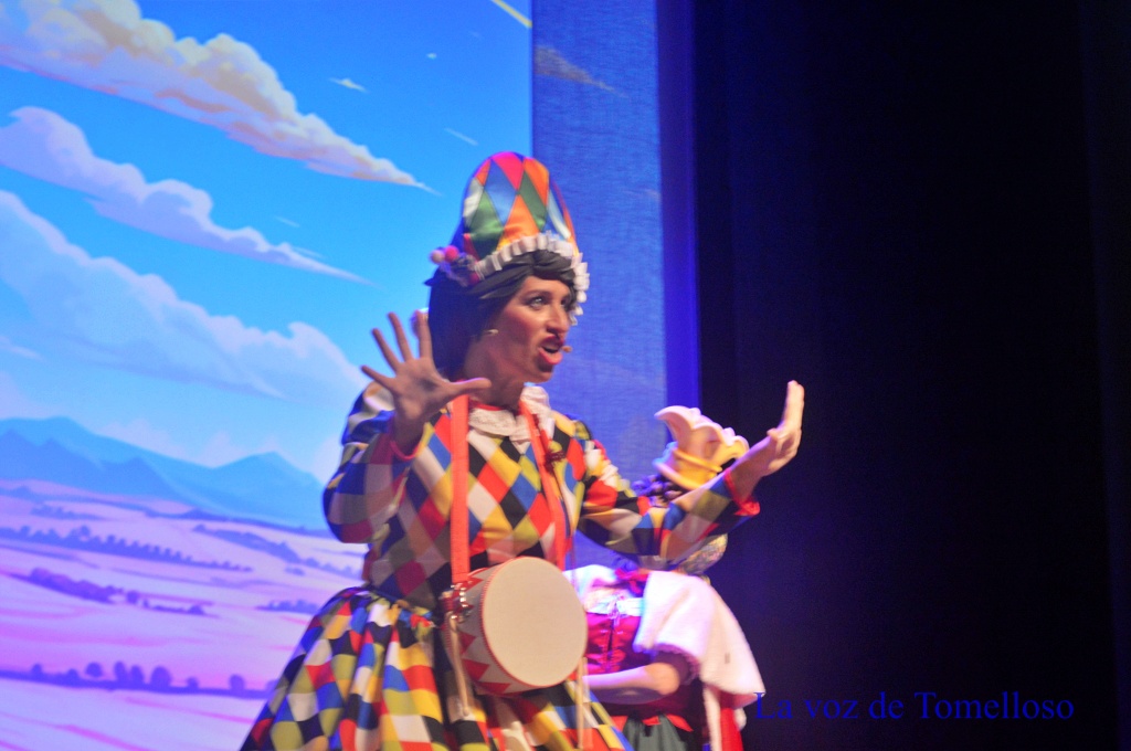 ob.imagen.Descripcion