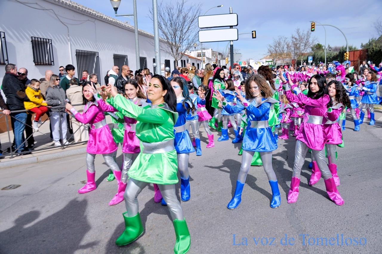 ob.imagen.Descripcion