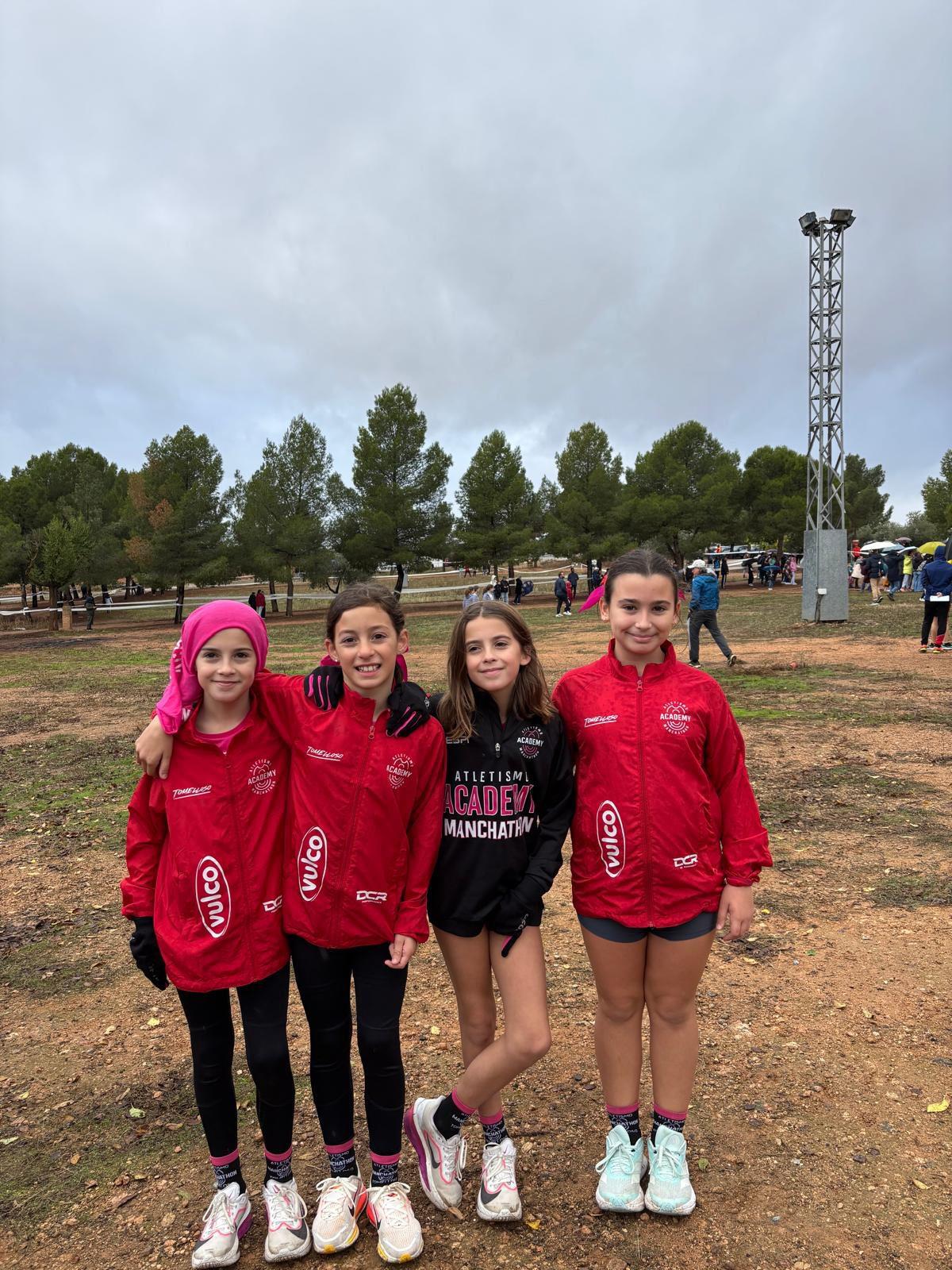 ob.imagen.Descripcion