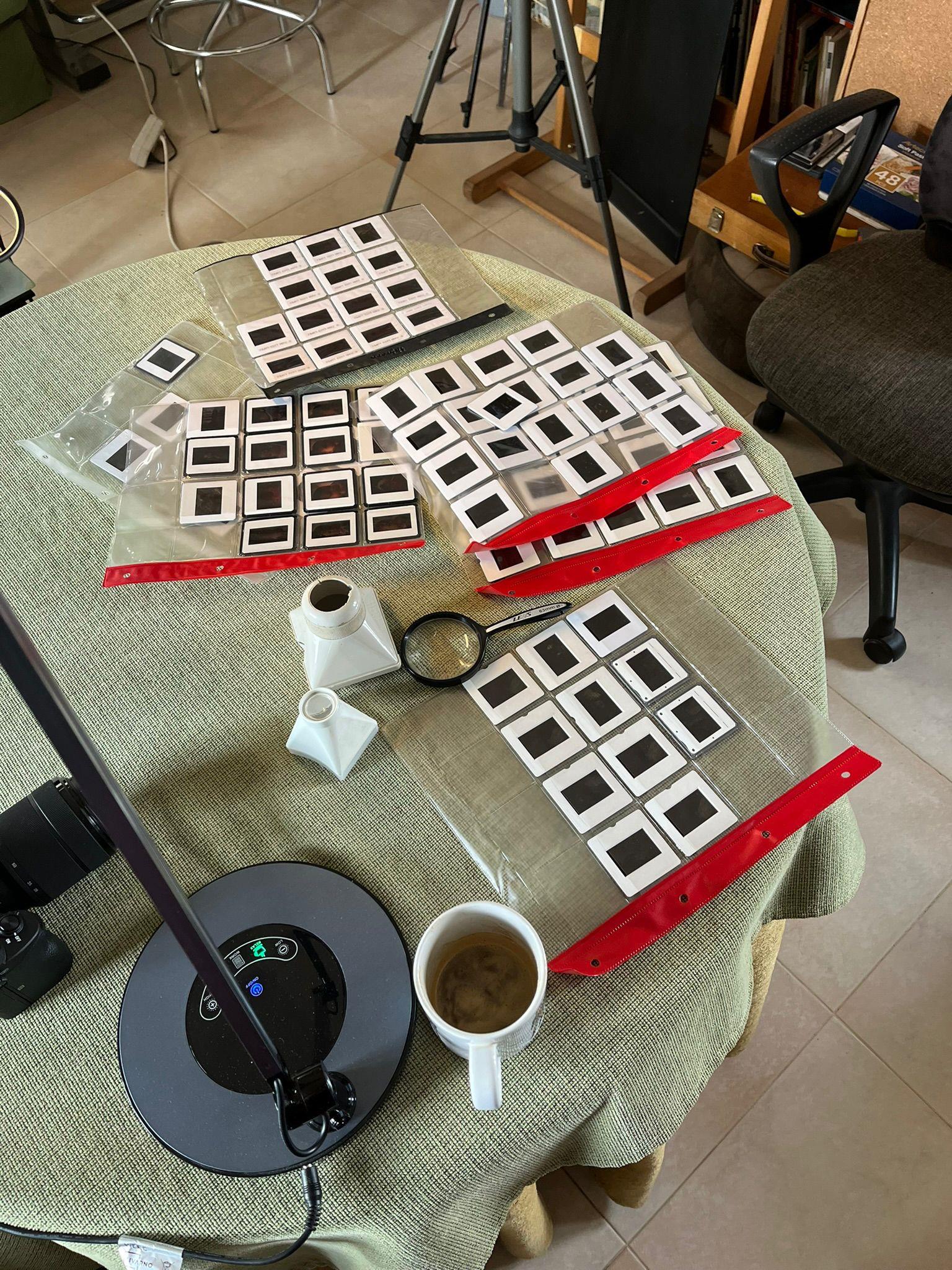 ob.imagen.Descripcion