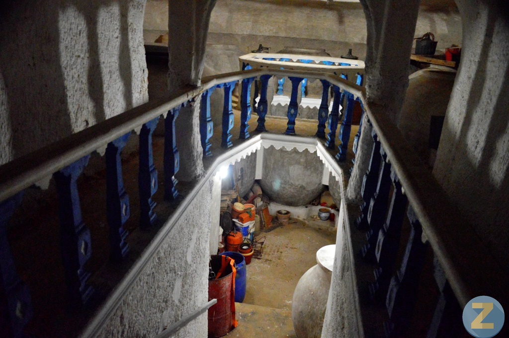 ob.imagen.Descripcion