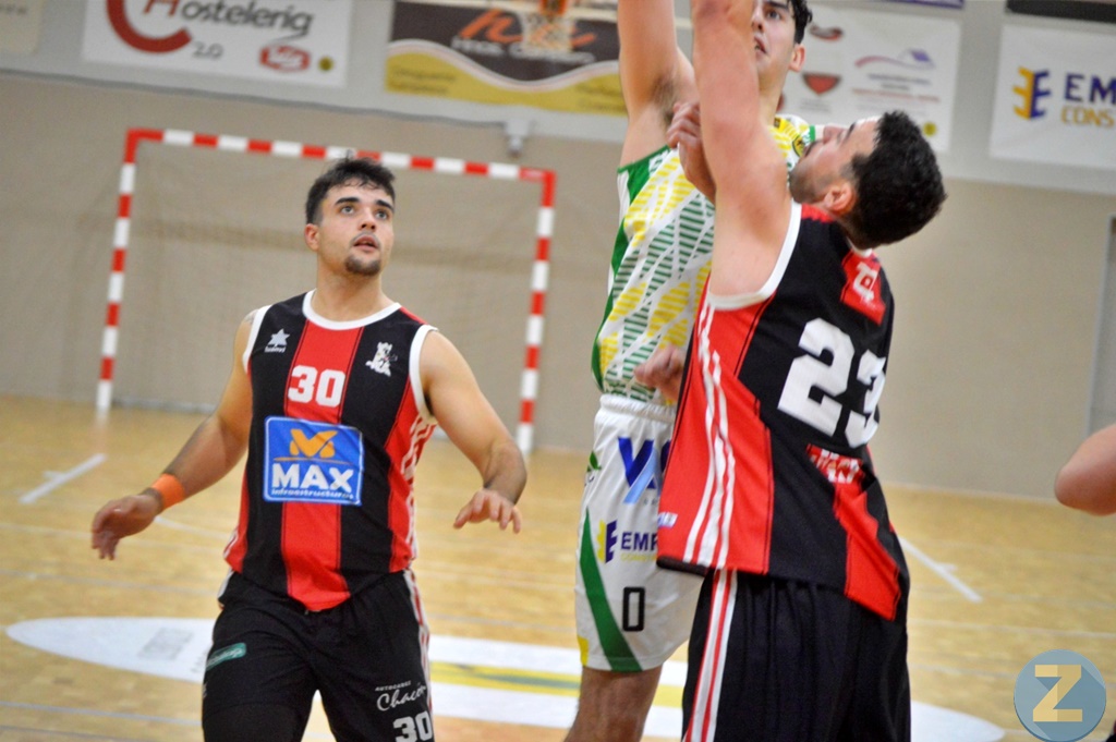 ob.imagen.Descripcion