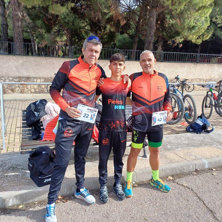 ob.imagen.Descripcion