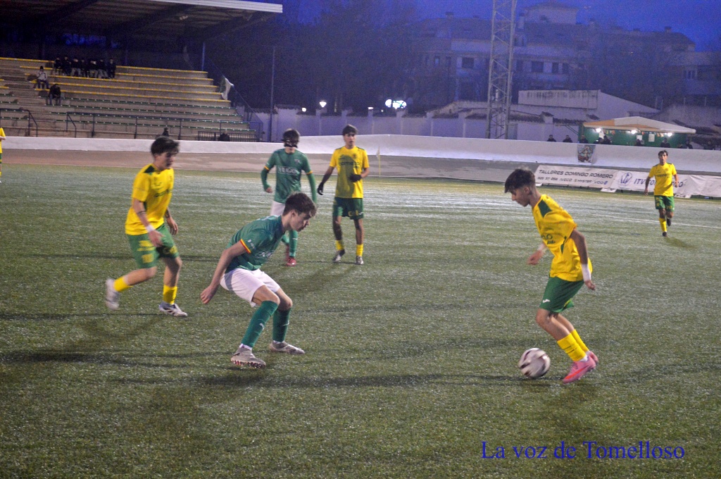 ob.imagen.Descripcion