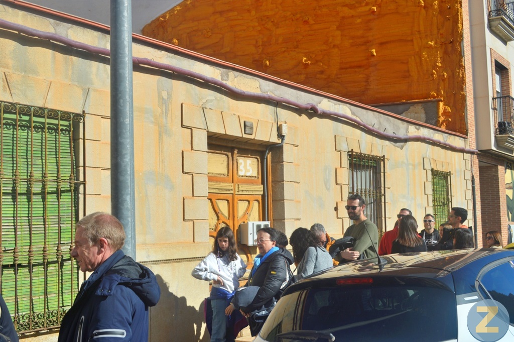 ob.imagen.Descripcion