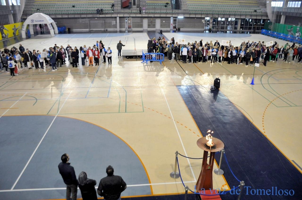 ob.imagen.Descripcion