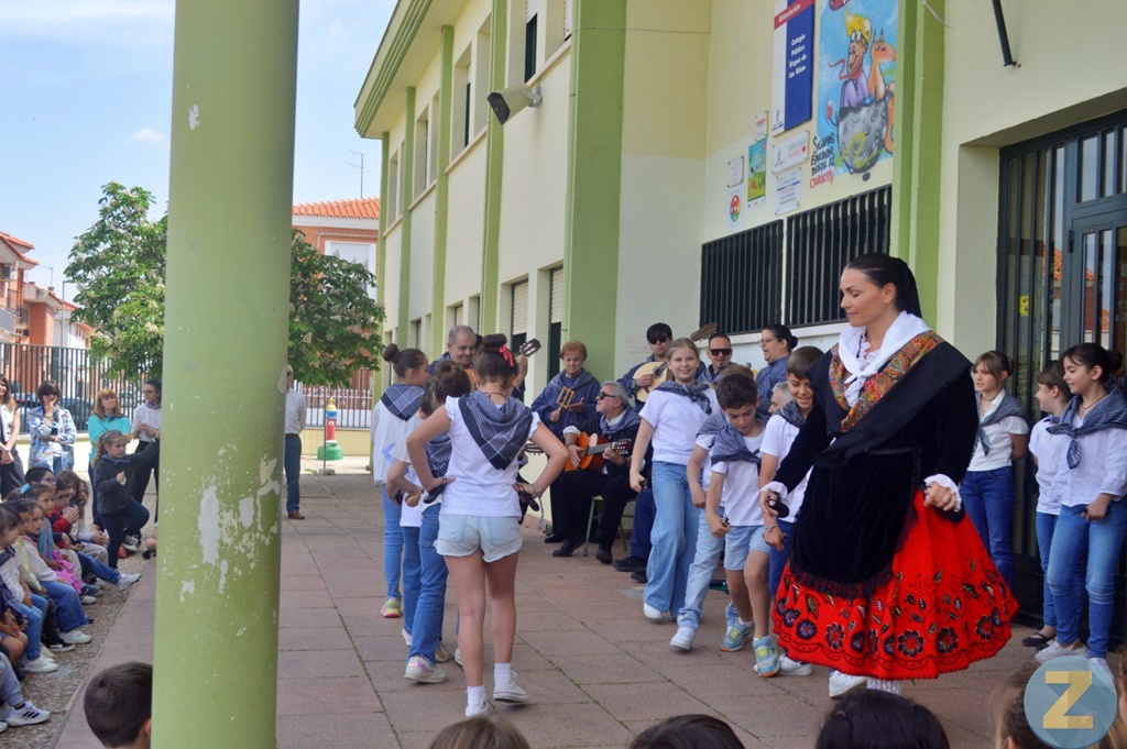 ob.imagen.Descripcion