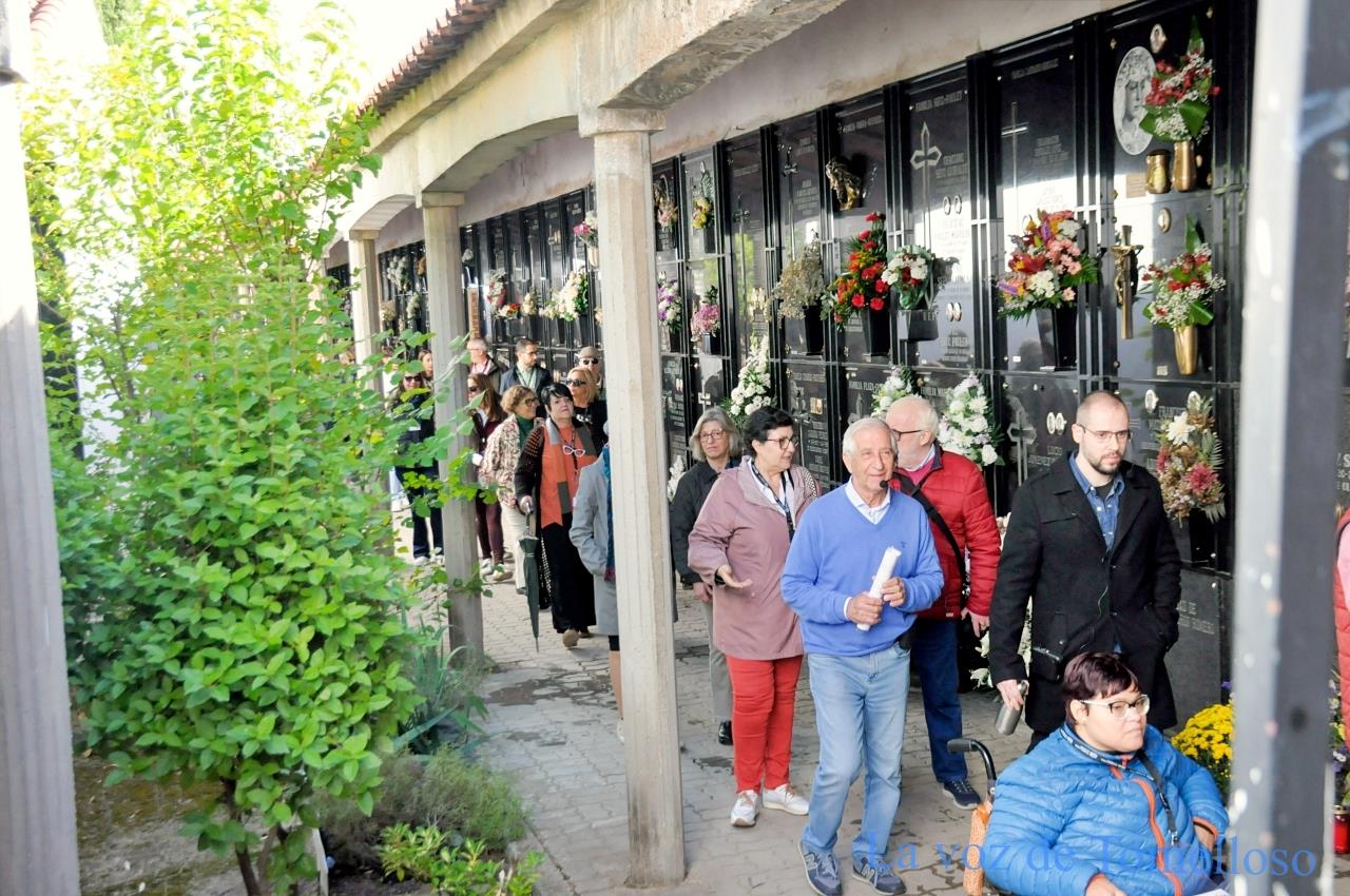 ob.imagen.Descripcion