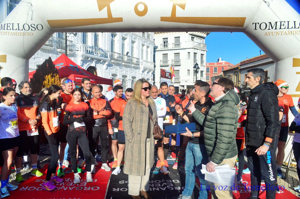 ob.imagen.Descripcion