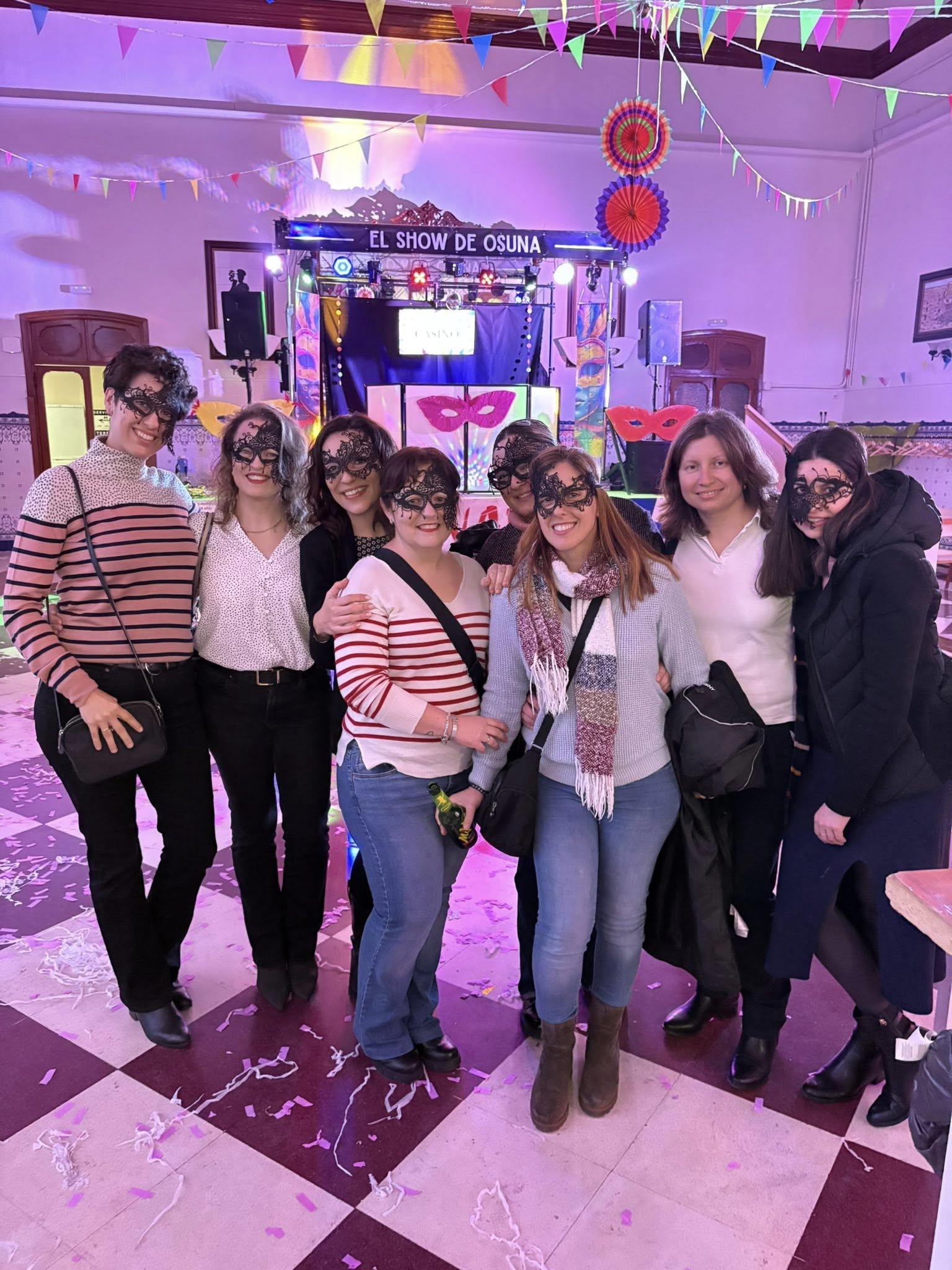 ob.imagen.Descripcion