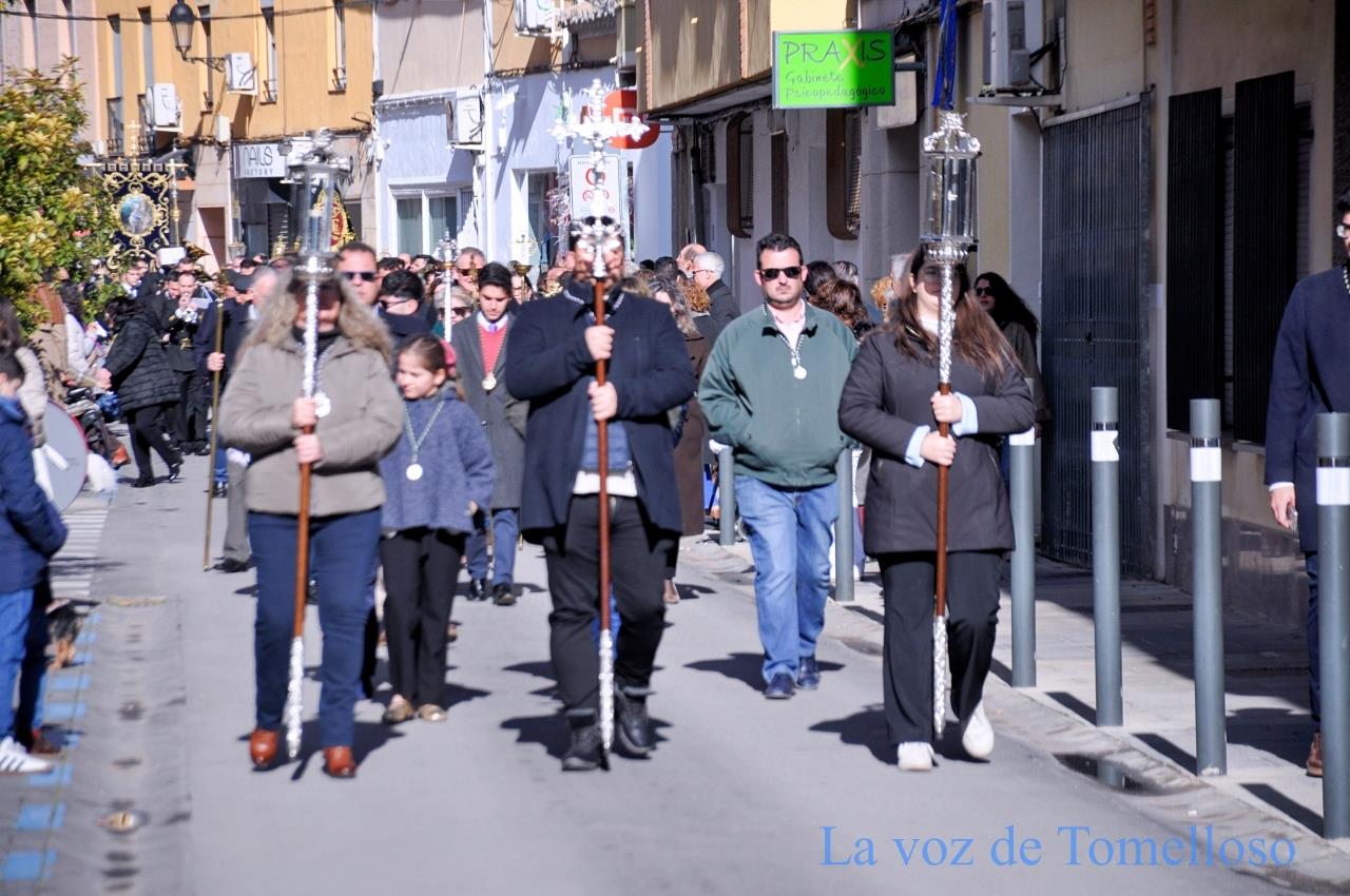 ob.imagen.Descripcion