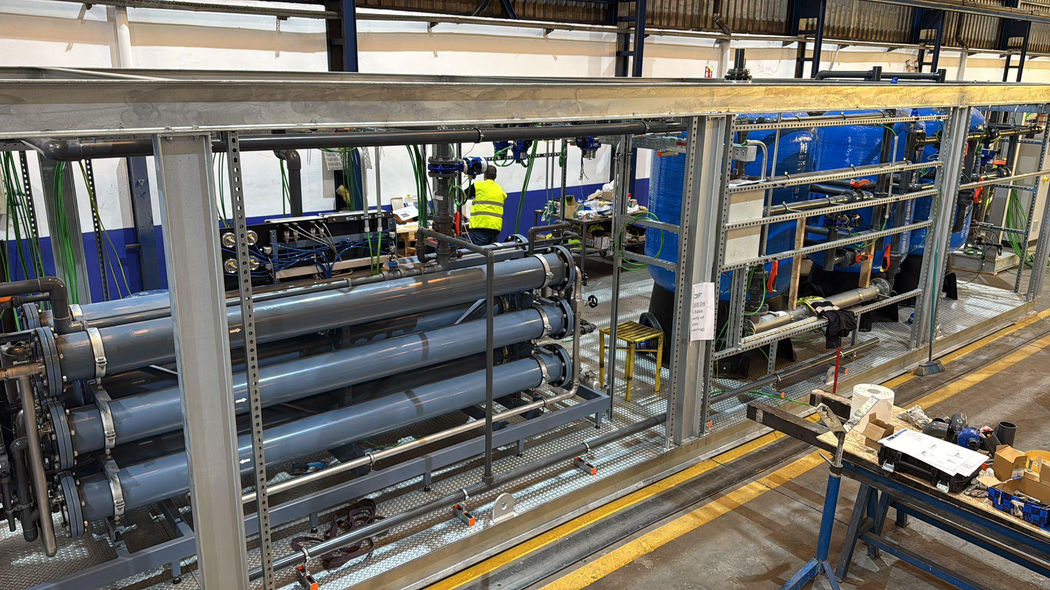 ob.imagen.Descripcion