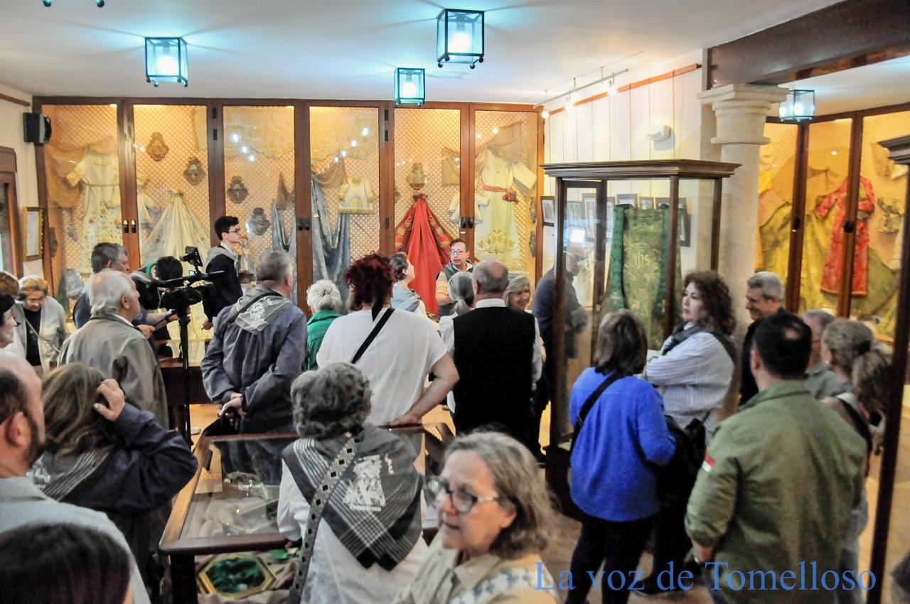 ob.imagen.Descripcion